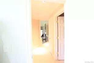 1 Augusta Ct, Purchase, NY 10577 - Photo 19