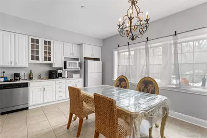 1 Augusta Court, Purchase, NY 10577 - Photo 29