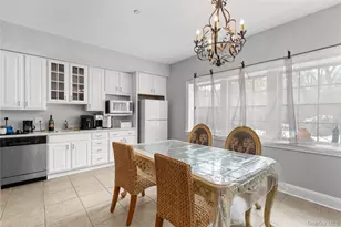 1 Augusta Ct, Purchase, NY 10577 - Photo 29