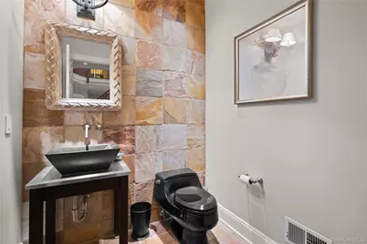 1 Augusta Court, Purchase, NY 10577 - Photo 9