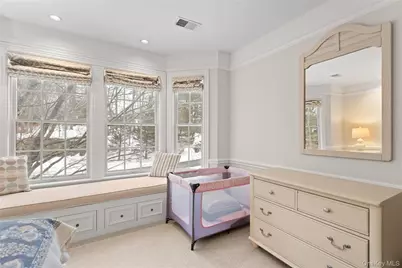 1 Augusta Court, Purchase, NY 10577 - Photo 15