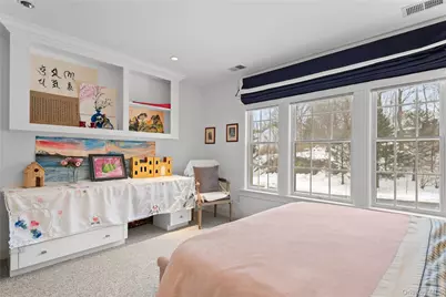 1 Augusta Court, Purchase, NY 10577 - Photo 17