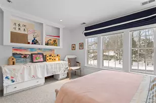 1 Augusta Ct, Purchase, NY 10577 - Photo 17