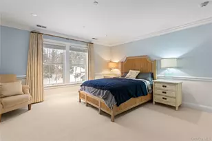 1 Augusta Ct, Purchase, NY 10577 - Photo 11