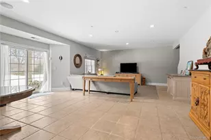 1 Augusta Ct, Purchase, NY 10577 - Photo 25