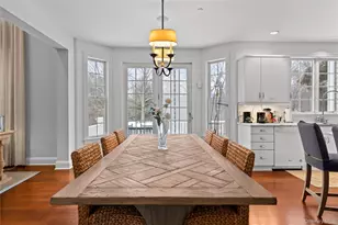 1 Augusta Ct, Purchase, NY 10577 - Photo 5