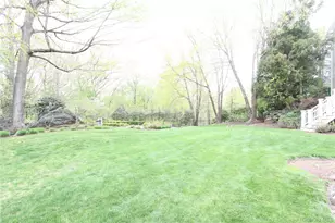 1 Augusta Ct, Purchase, NY 10577 - Photo 41