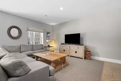 1 Augusta Court, Purchase, NY 10577 - Photo 21