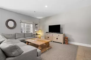 1 Augusta Ct, Purchase, NY 10577 - Photo 21