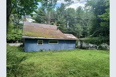 1131 County Route 31, Glen Spey, NY 12737 - Photo 11