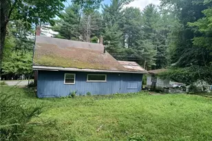 1131 Co Rte 31, Glen Spey, NY 12737 - Photo 11