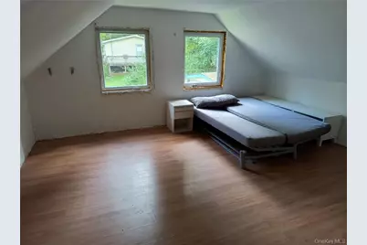 1131 County Route 31, Glen Spey, NY 12737 - Photo 21