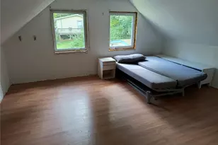 1131 Co Rte 31, Glen Spey, NY 12737 - Photo 21