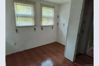 1131 County Route 31, Glen Spey, NY 12737 - Photo 19