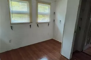 1131 Co Rte 31, Glen Spey, NY 12737 - Photo 19