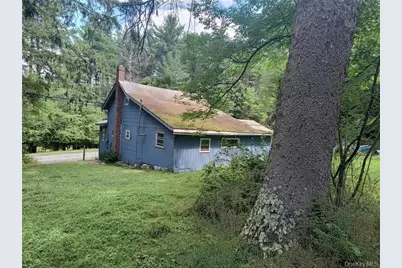 1131 County Route 31, Glen Spey, NY 12737 - Photo 3