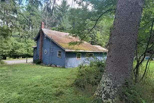 1131 Co Rte 31, Glen Spey, NY 12737 - Photo 3