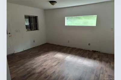 1131 County Route 31, Glen Spey, NY 12737 - Photo 13