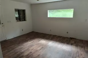 1131 Co Rte 31, Glen Spey, NY 12737 - Photo 13