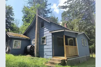 1131 County Route 31, Glen Spey, NY 12737 - Photo 1