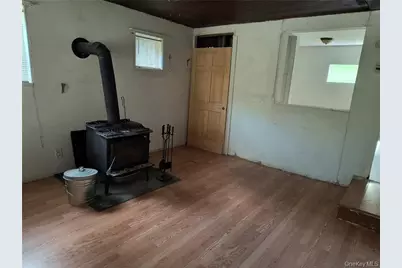 1131 County Route 31, Glen Spey, NY 12737 - Photo 15