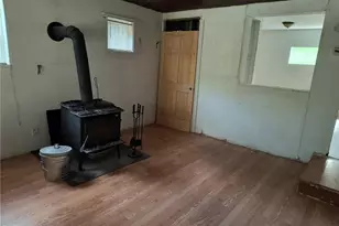 1131 Co Rte 31, Glen Spey, NY 12737 - Photo 15