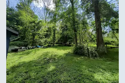 1131 County Route 31, Glen Spey, NY 12737 - Photo 9