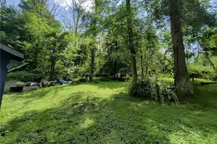 1131 Co Rte 31, Glen Spey, NY 12737 - Photo 9