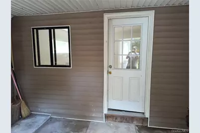 1131 County Route 31, Glen Spey, NY 12737 - Photo 5