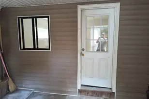 1131 Co Rte 31, Glen Spey, NY 12737 - Photo 5