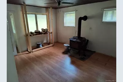 1131 County Route 31, Glen Spey, NY 12737 - Photo 17