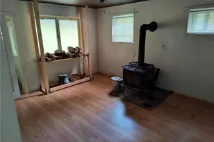 1131 Co Rte 31, Glen Spey, NY 12737 - Photo 17