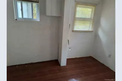 1131 County Route 31, Glen Spey, NY 12737 - Photo 23