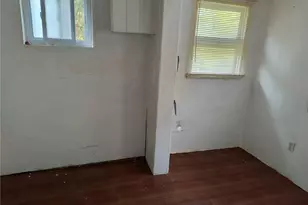 1131 Co Rte 31, Glen Spey, NY 12737 - Photo 23