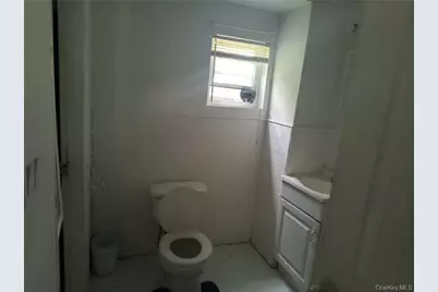 1131 County Route 31, Glen Spey, NY 12737 - Photo 7