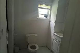 1131 Co Rte 31, Glen Spey, NY 12737 - Photo 7