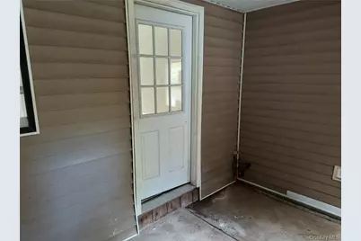 1131 County Route 31, Glen Spey, NY 12737 - Photo 25