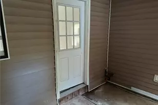 1131 Co Rte 31, Glen Spey, NY 12737 - Photo 25