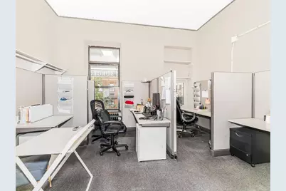 113 E 39th Street, New York, NY 10016 - Photo 7