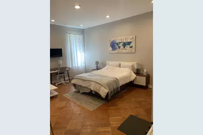 113 E 39th Street, New York, NY 10016 - Photo 3