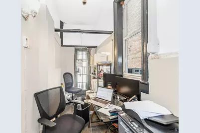 113 E 39th Street, New York, NY 10016 - Photo 11