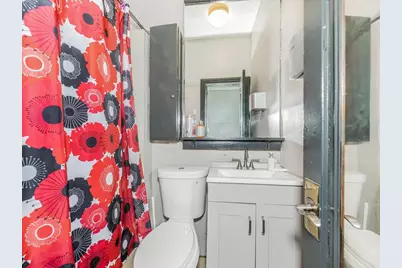 113 E 39th Street, New York, NY 10016 - Photo 17