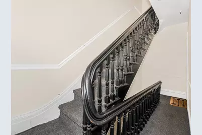 113 E 39th Street, New York, NY 10016 - Photo 23