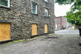 27 Fox Island Rd, Port Chester, NY 10573 - Photo 27