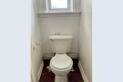 27 Fox Island Road, Port Chester, NY 10573 - Photo 11