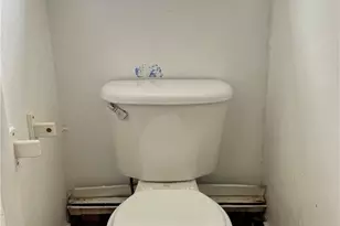 27 Fox Island Rd, Port Chester, NY 10573 - Photo 11