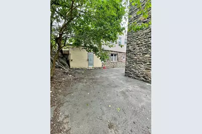 27 Fox Island Road, Port Chester, NY 10573 - Photo 29