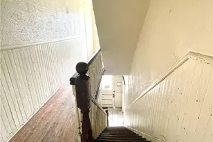 27 Fox Island Rd, Port Chester, NY 10573 - Photo 23