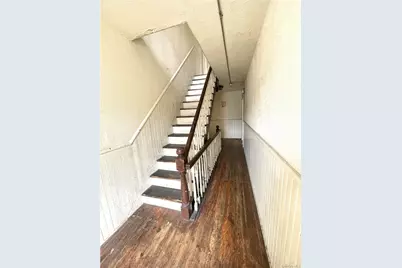 27 Fox Island Road, Port Chester, NY 10573 - Photo 13