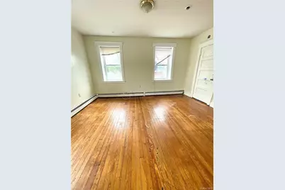 27 Fox Island Road, Port Chester, NY 10573 - Photo 5